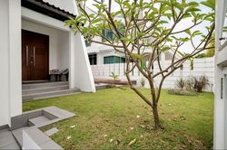 Lengkong Lima (D14), Semi-Detached #556513901